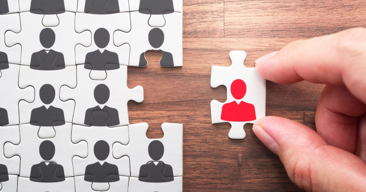 Tầm quan trọng của Quản lý nguồn nhân lực