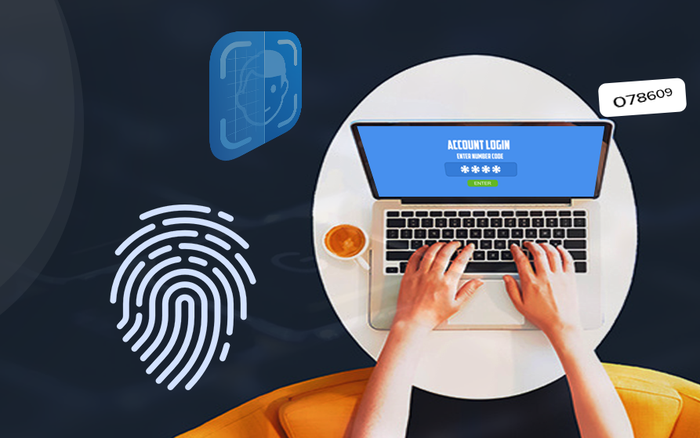 Những thách thức dữ liệu B2B mà doanh nghiệp nào cũng từng đối mặt