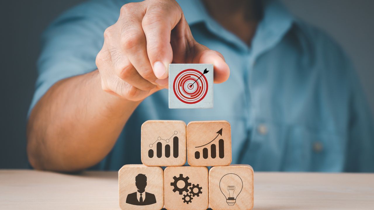 Vai trò của brief (Nguồn: Internet)