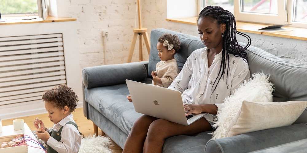 Khó khăn trong quản lý và giám sát nhân viên