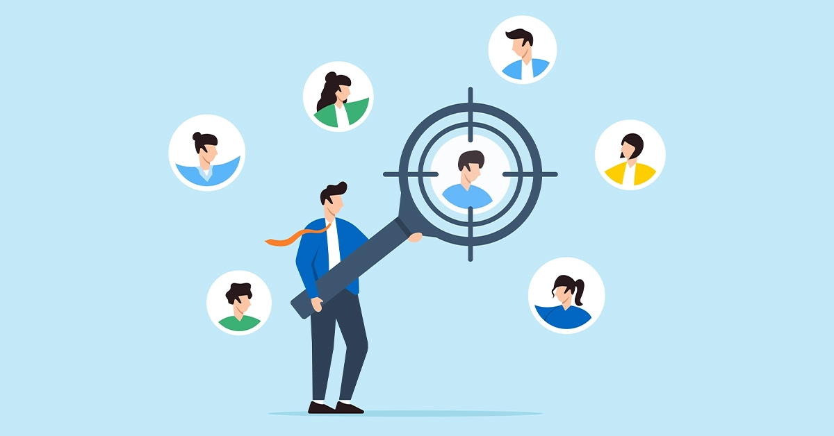 Duy trì lợi thế cạnh tranh