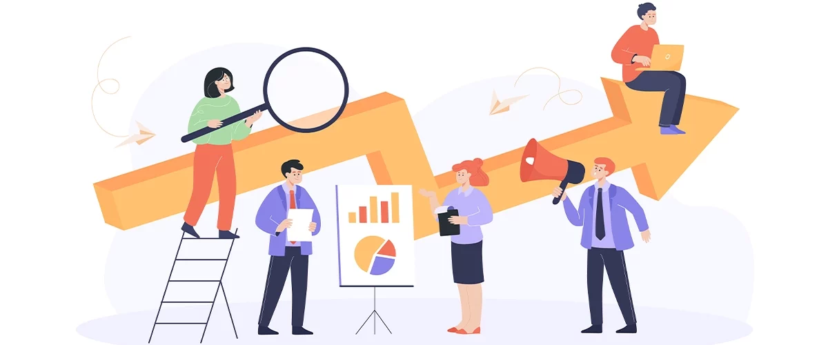 Thách thức mà giám đốc chiến lược phải đối mặt: Cân bằng giữa chiến lược và vận hành