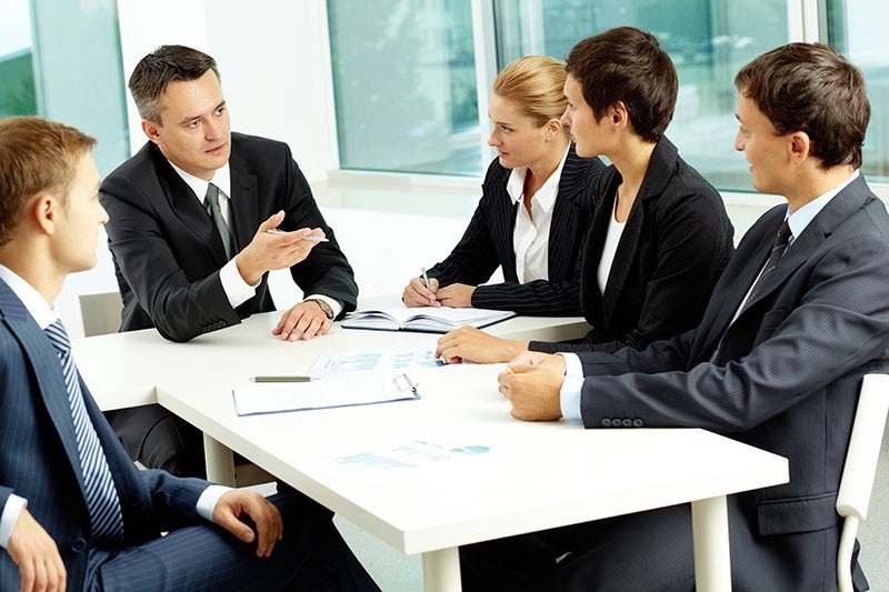 Đánh giá, khen thưởng