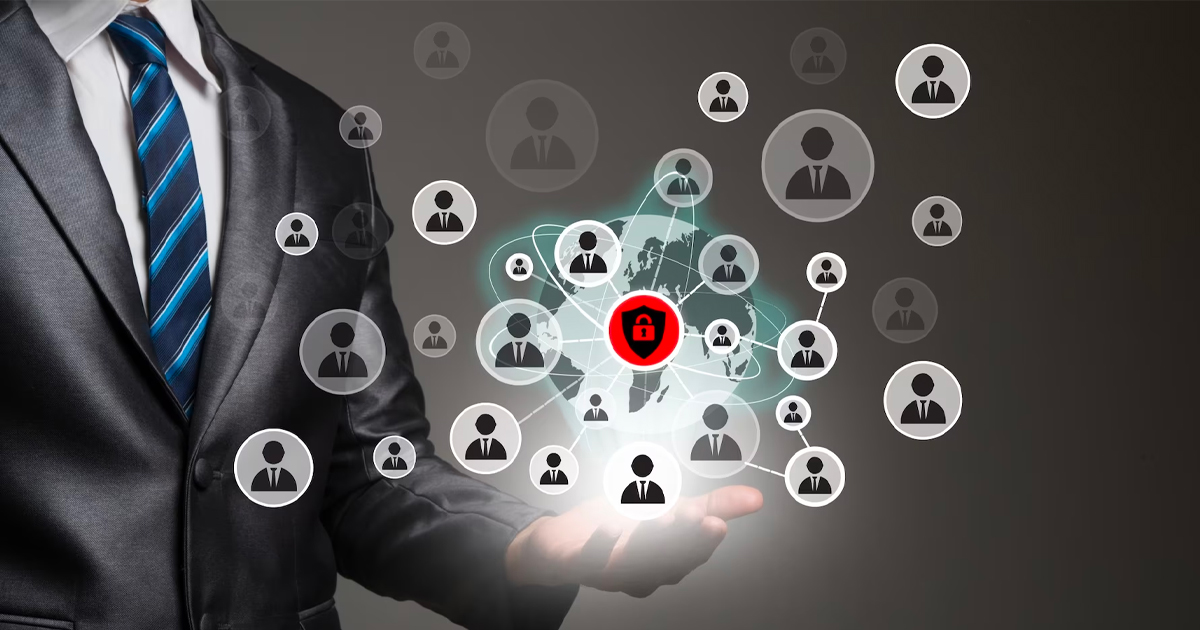 Quản lý nguồn nhân lực là gì?