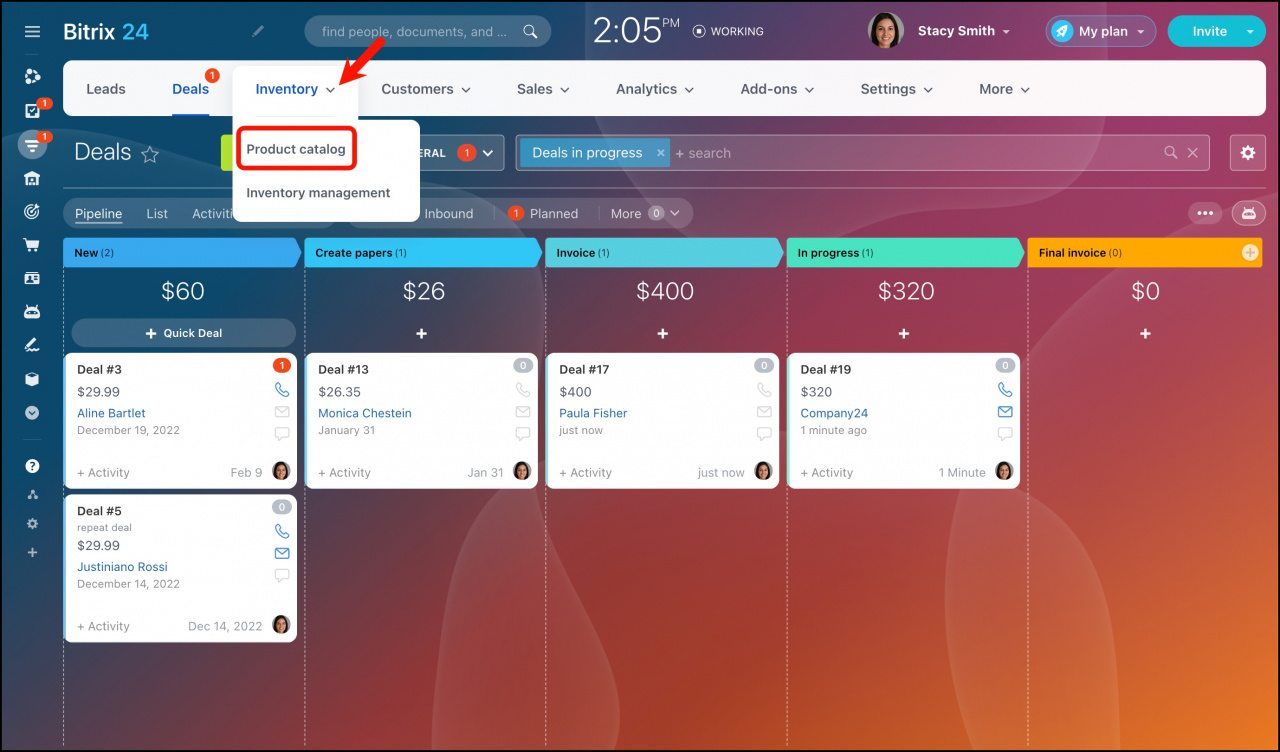 Bước 3: Tối ưu tiêu đề và mô tả (Meta Tags)
