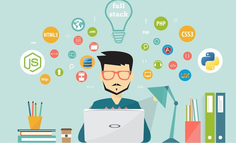 Mức lương và tiềm năng nghề nghiệp tại Việt Nam