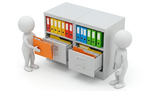 Săn sóc (Seiketsu)