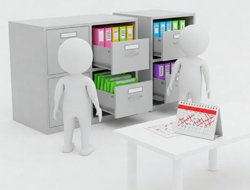 Sẵn sàng (Shitsuke)