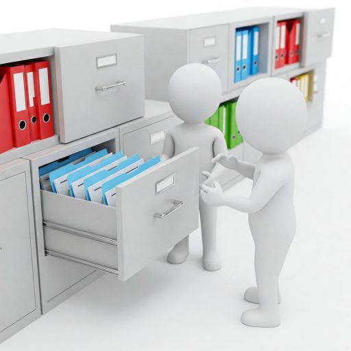 Sắp xếp (Seiton)