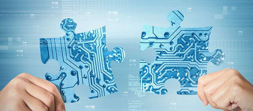  Lựa chọn một nhà cung cấp tích hợp hệ thống phù hợp (Nguồn: Internet)