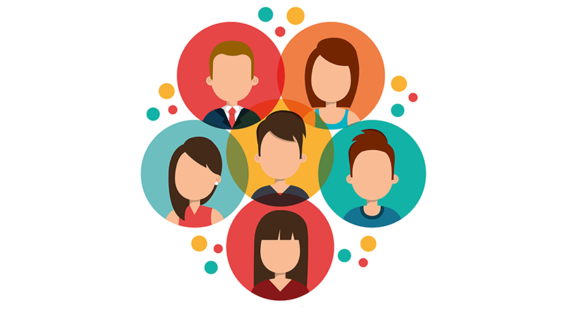 Hiểu rõ chân dung khách hàng Lý tưởng (ICP)