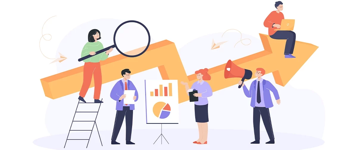 Đánh giá nguồn lực nội bộ và ngân sách hiện có