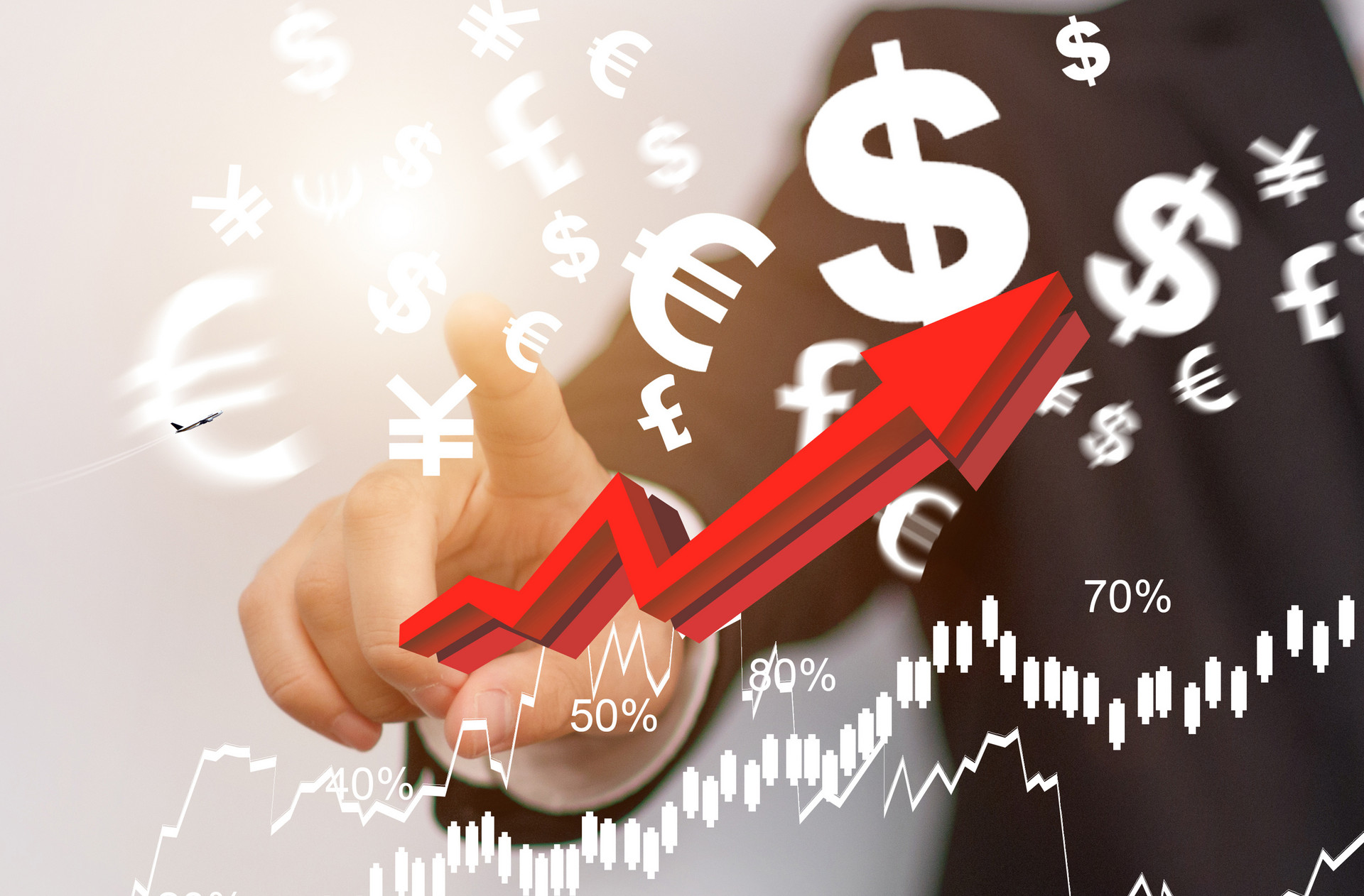 Bước 4: Theo dõi, đánh giá và điều chỉnh chiến lược