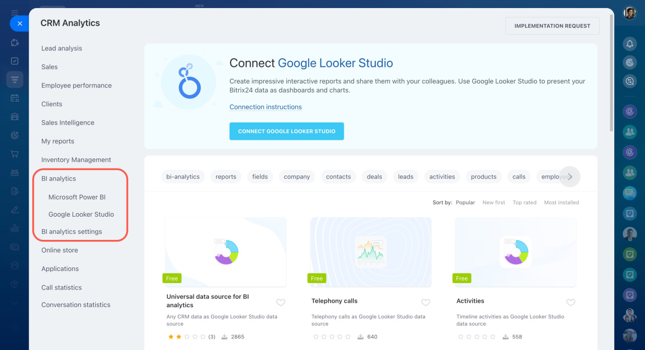 Thực thi "Đa dạng hóa"