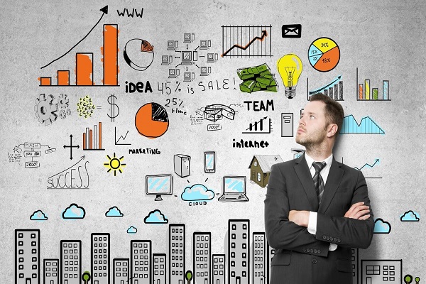 Phát triển thị trường (Market Development)