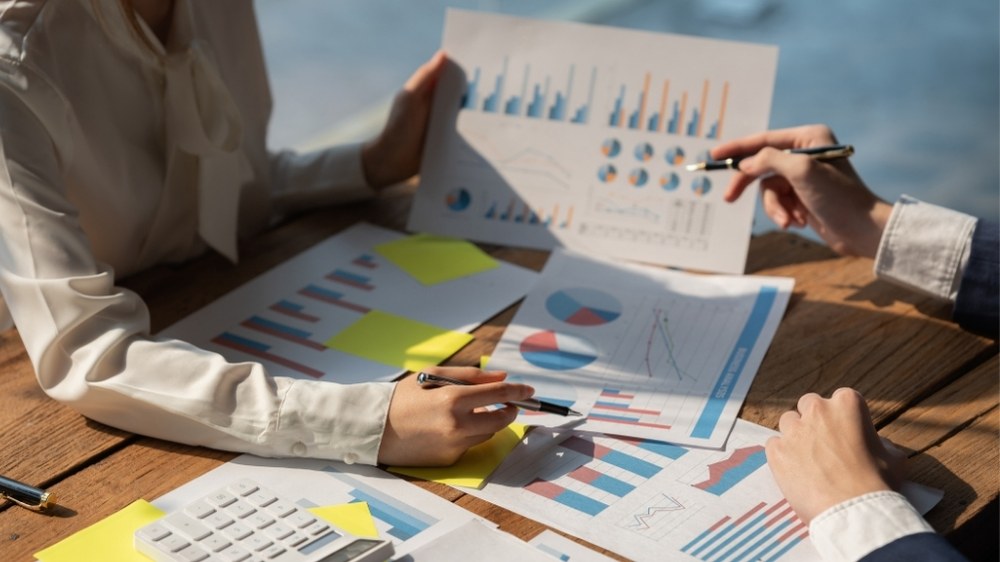 Phát triển sản phẩm (Product Development)