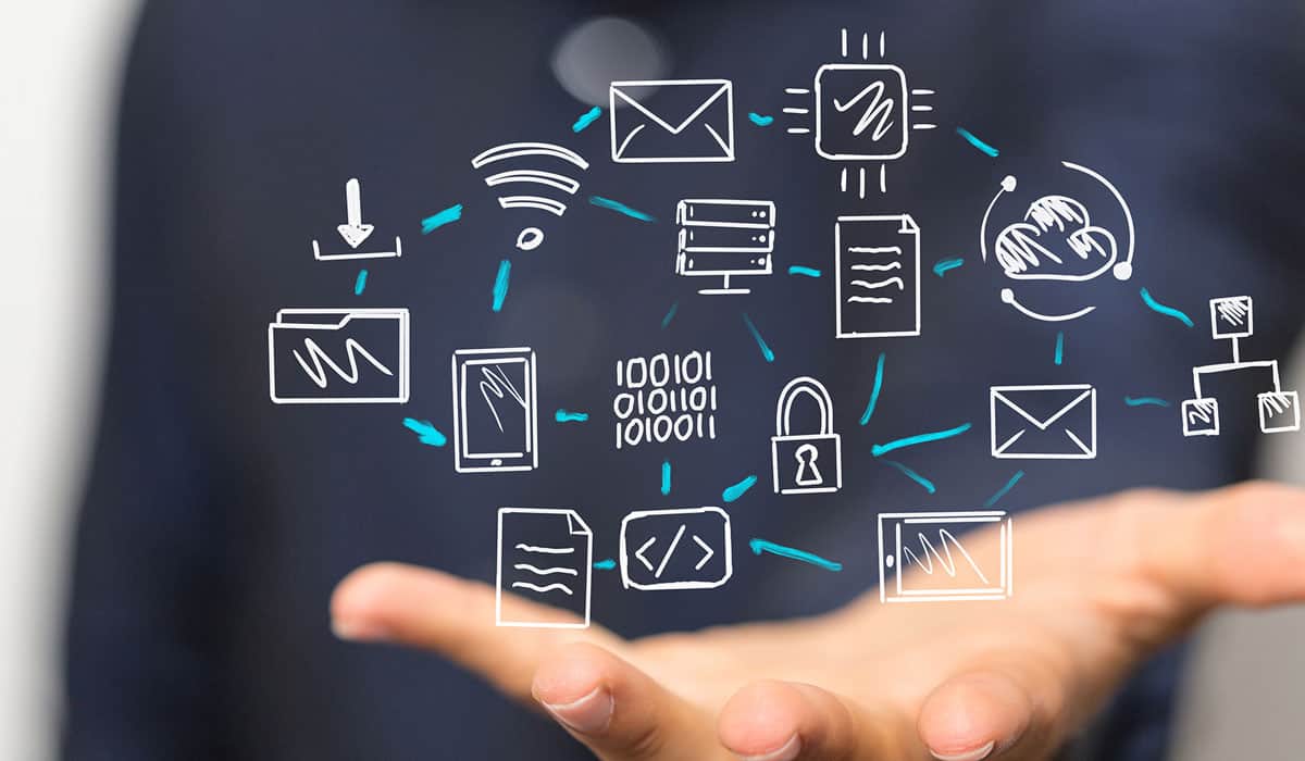 Đa dạng hóa (Diversification)