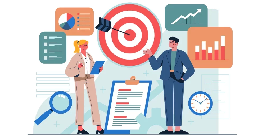 Tận dụng tối đa thế mạnh sản phẩm và thị trường hiện tại