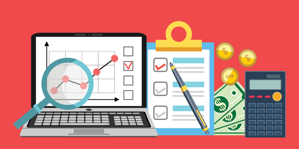 Measurable (Đo lường được) – Đặt chỉ số và thước đo hiệu quả