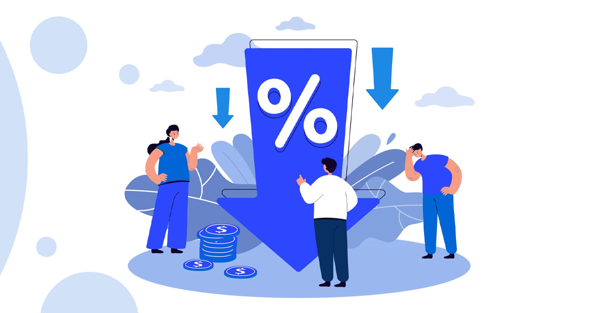 Giảm chi phí và loại bỏ các công cụ rời rạc