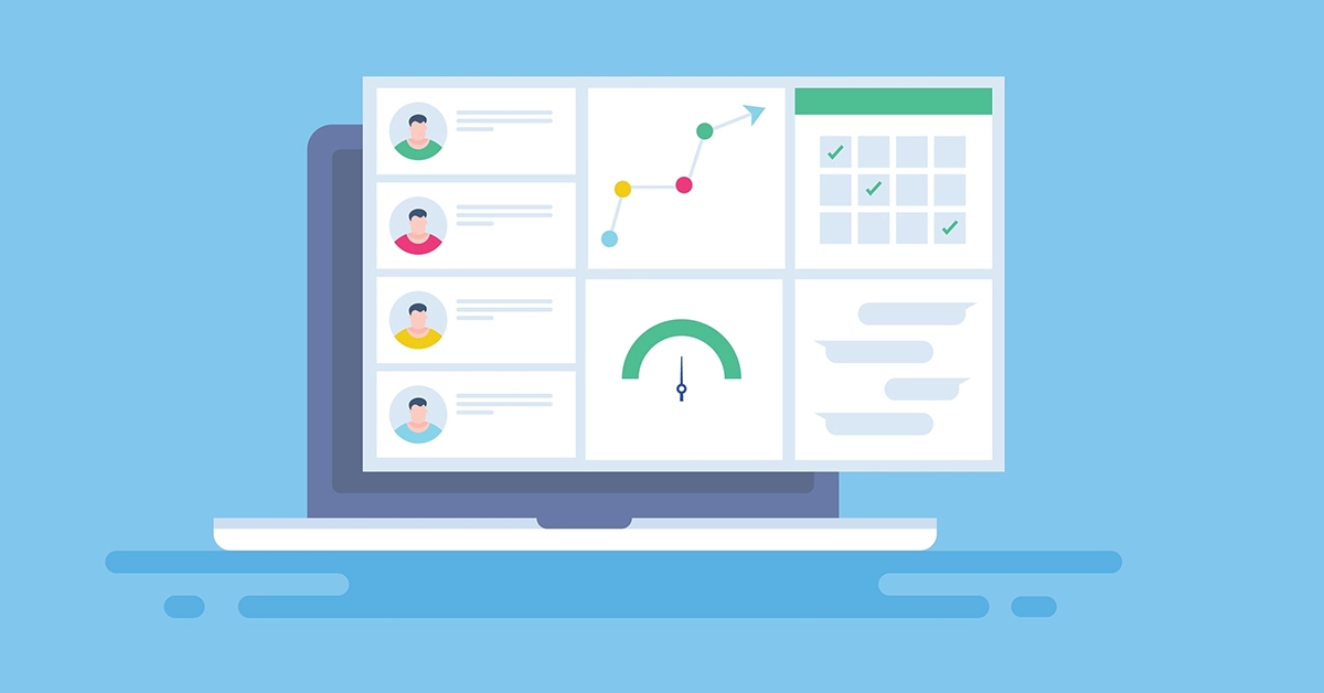 Tiêu chí lựa chọn nền tảng All-in-One phù hợp