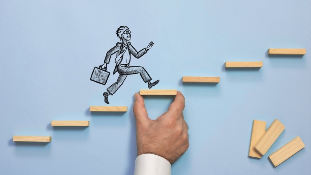 Bước 3: Phát triển năng lực (Developing)