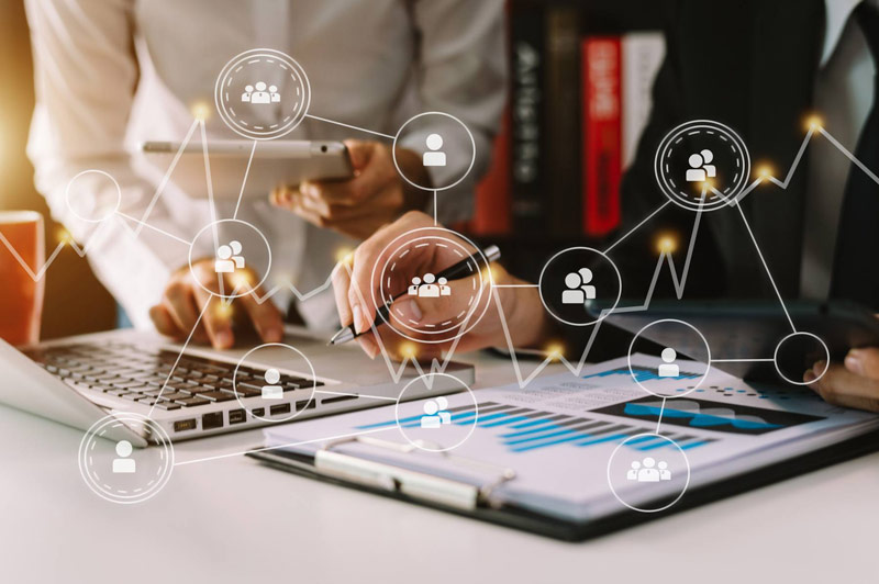 Vai trò của quản lý hiệu suất trong doanh nghiệp