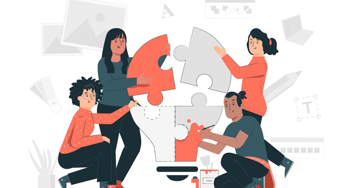 Tác động dài hạn của quản lý hiệu suất đến văn hóa và năng suất tổ chức