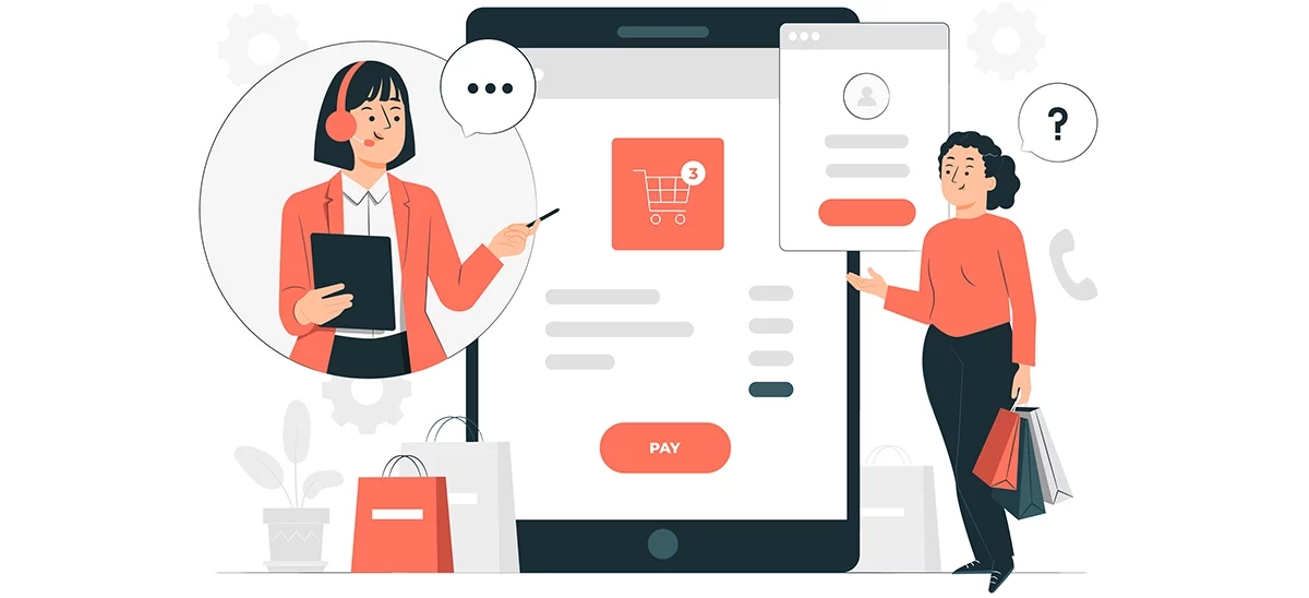 Hiểu rõ về sản phẩm và khách hàng