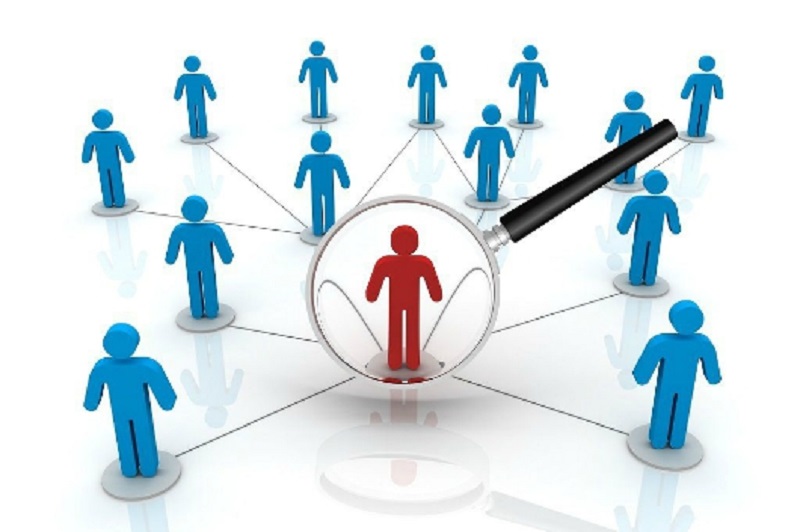 Các phương pháp tìm kiếm khách hàng tiềm năng (Nguồn: Internet)