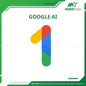 Google AI