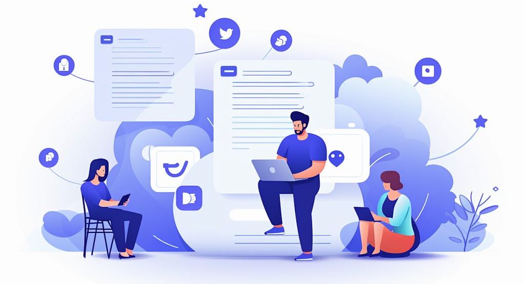 Tóm tắt cuộc họp là gì?