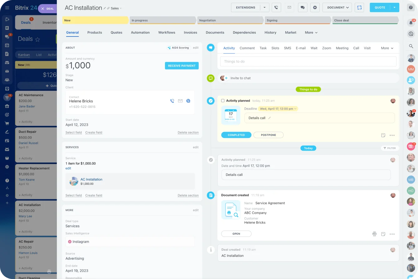 Nhập liệu tự động