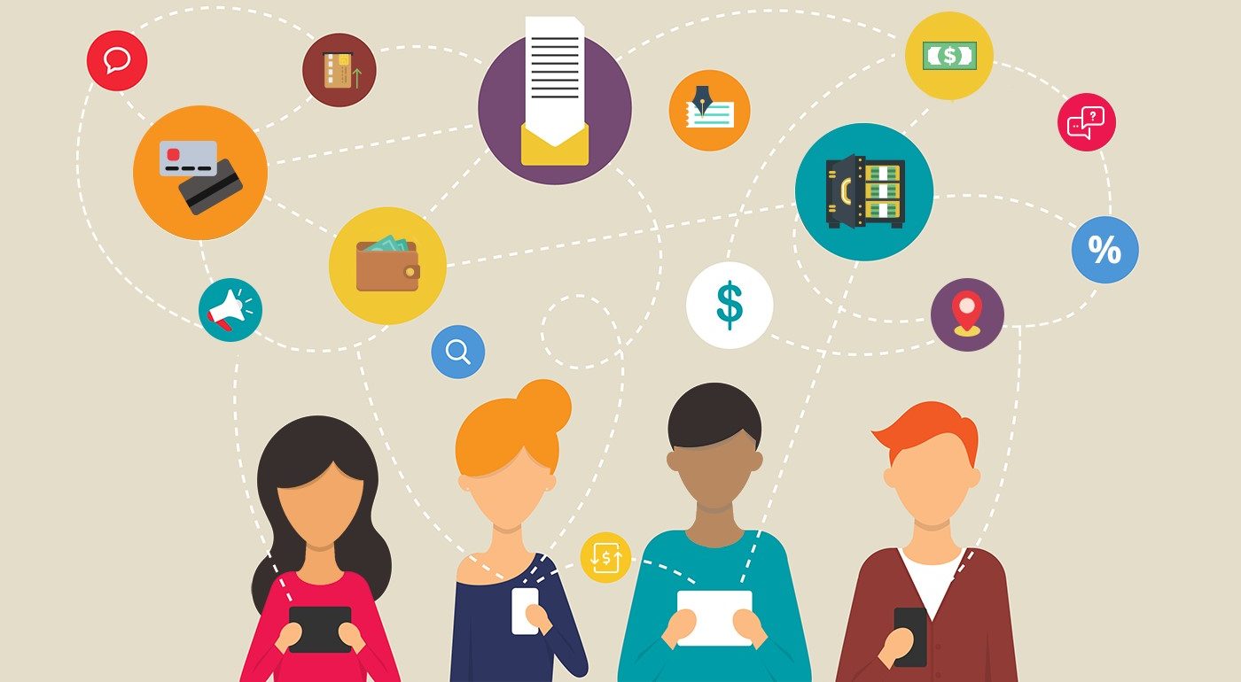 Nâng cao trải nghiệm cá nhân hóa (Personalization)