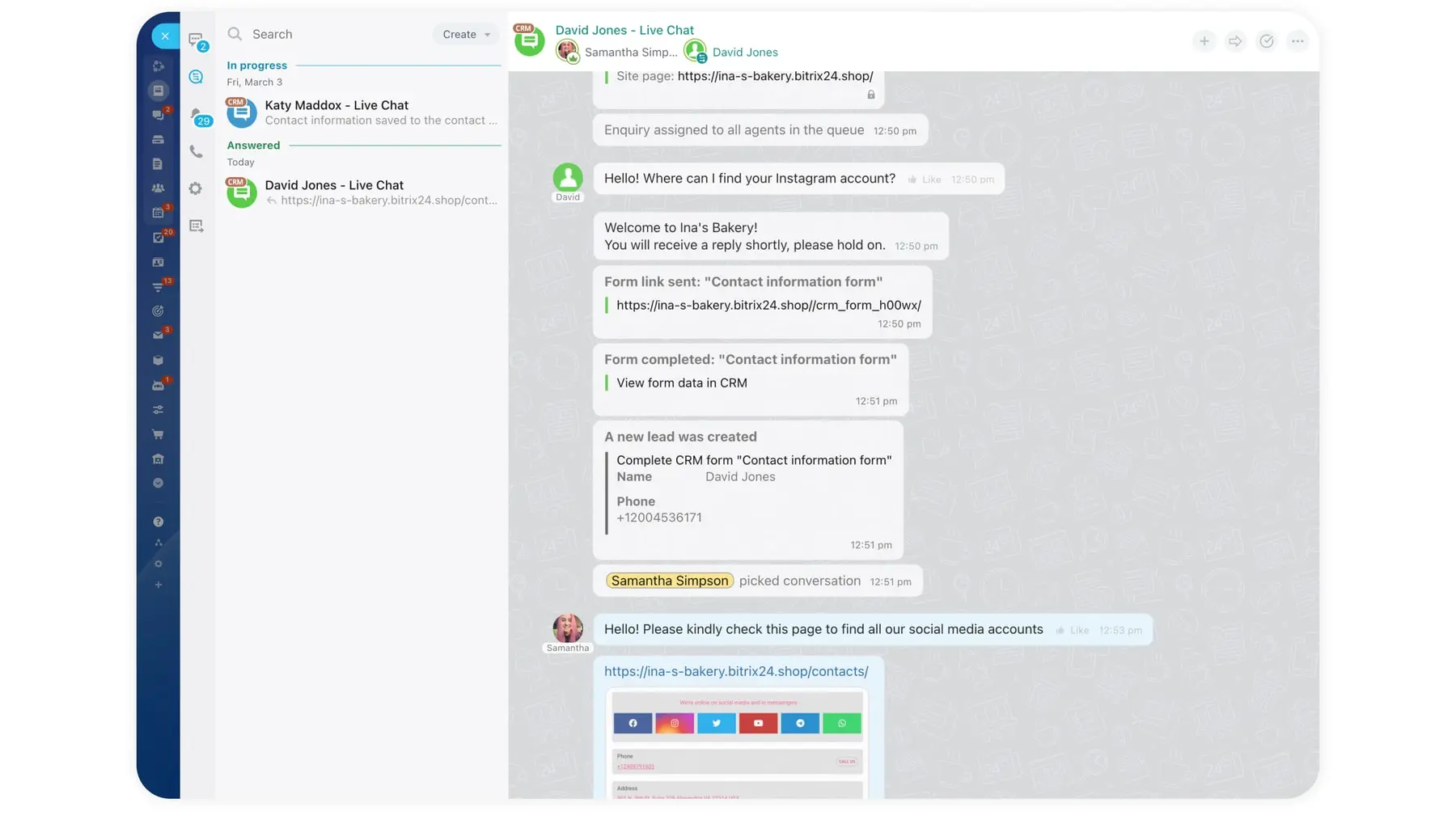 Tốc độ phản hồi