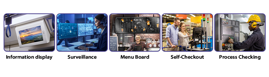 Shuttle Edge PC SPCEL13