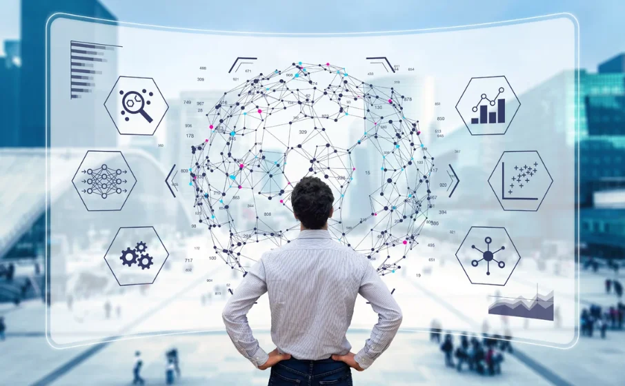 Thách thức lớn khi thiếu Sales Intelligence