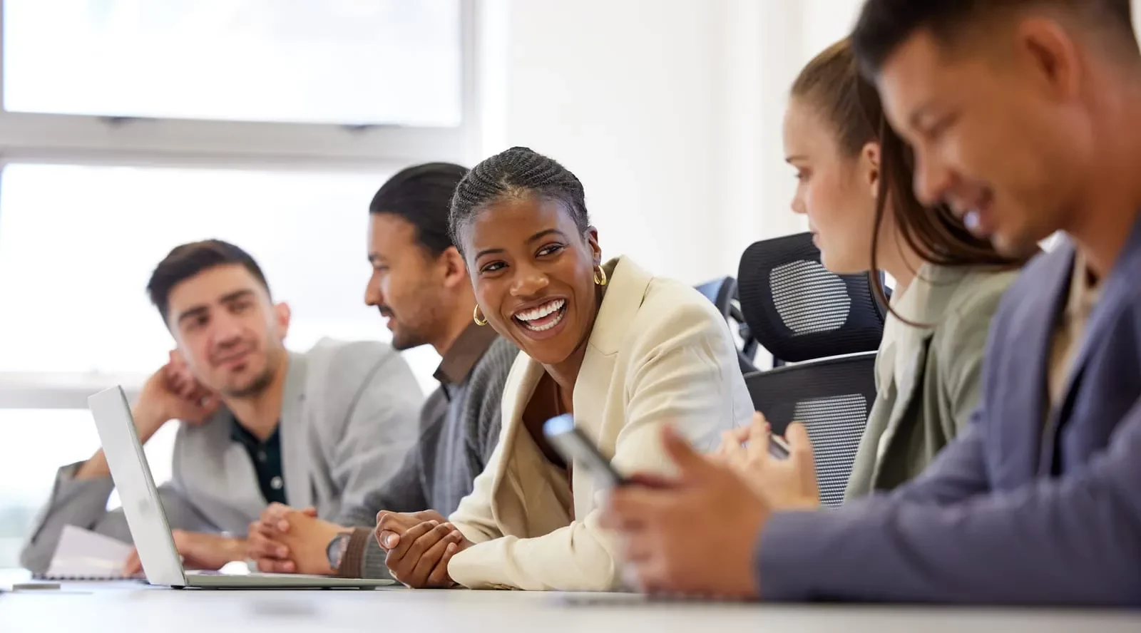 Đánh giá hiệu suất công bằng (Fair Performance Review)