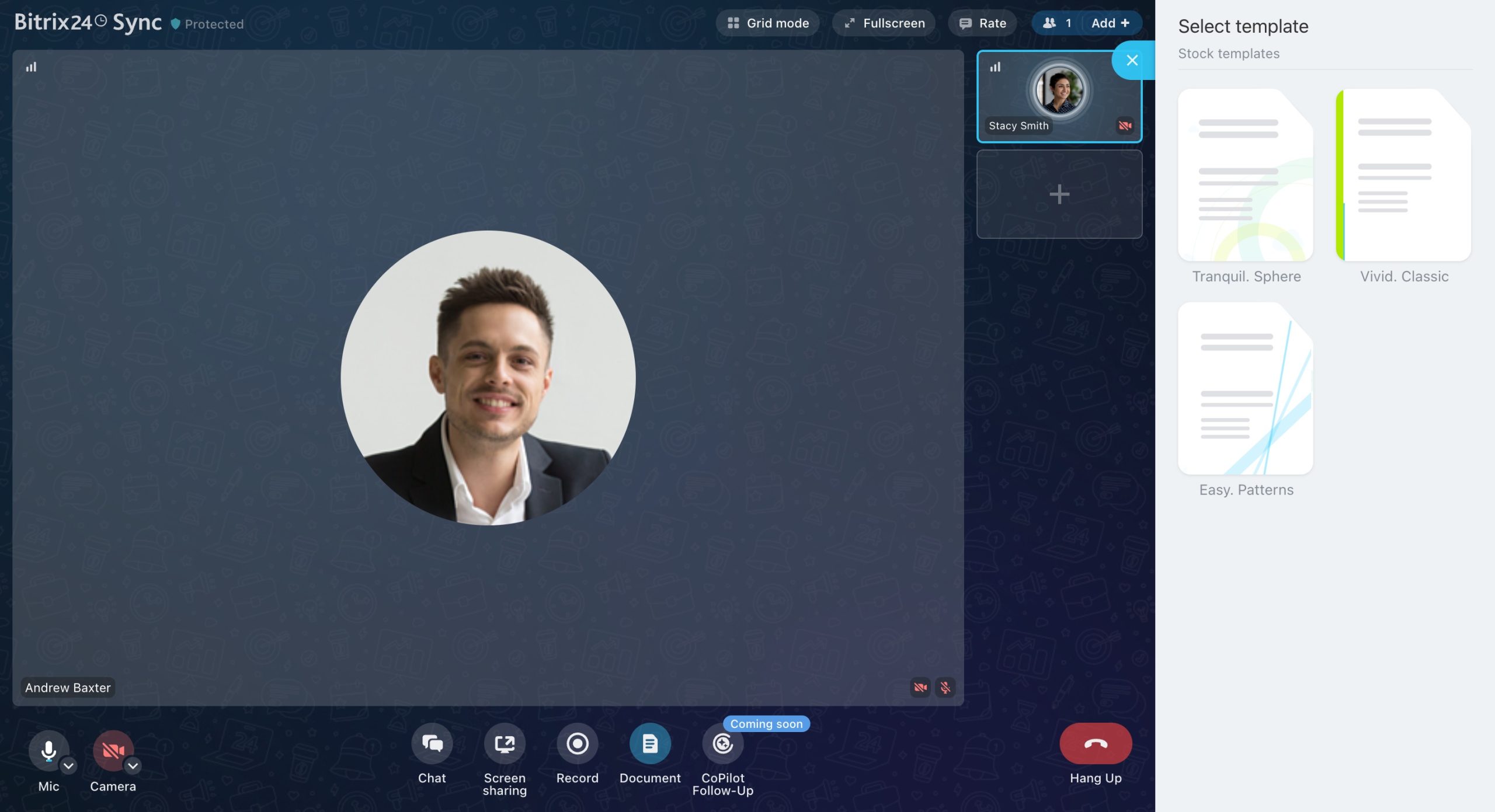 Cách viết bản tóm tắt cuộc họp hiệu quả