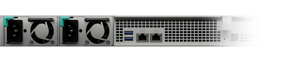 Thiết kế hướng đến độ ổn định và tính sẵn sàng cao