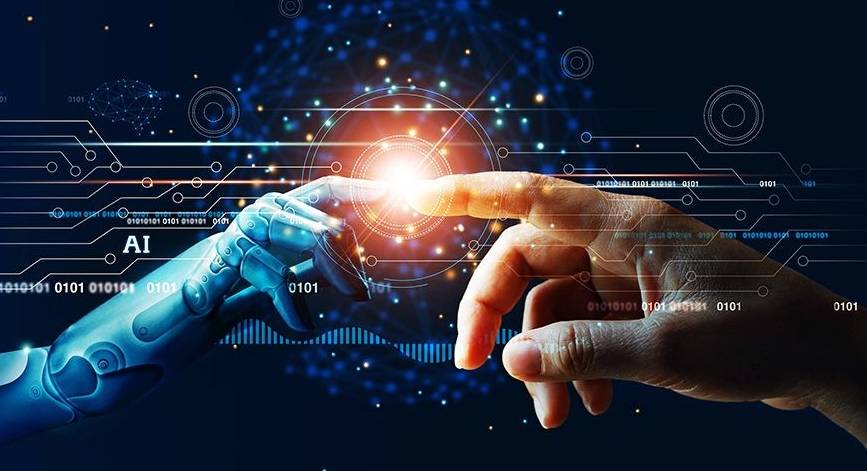 Đảm bảo tính đạo đức và duy trì mô hình kiểm soát bởi con người