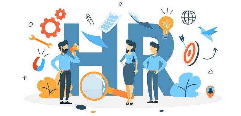 Quản trị nhân sự cảm tính: Khi "Cái tình" triệt tiêu "Cái lý"