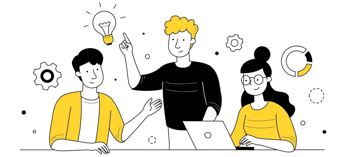 Đánh giá năng lực dựa trên thiên kiến cá nhân