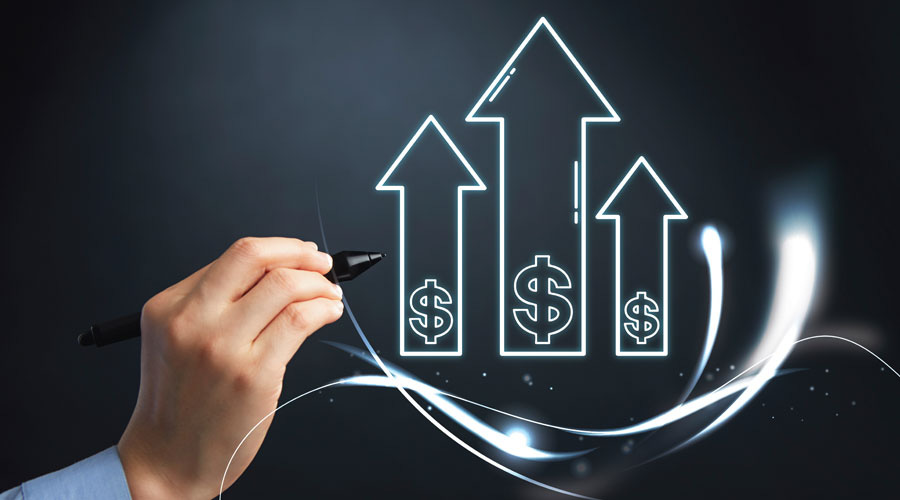 Chi phí ẩn tăng cao