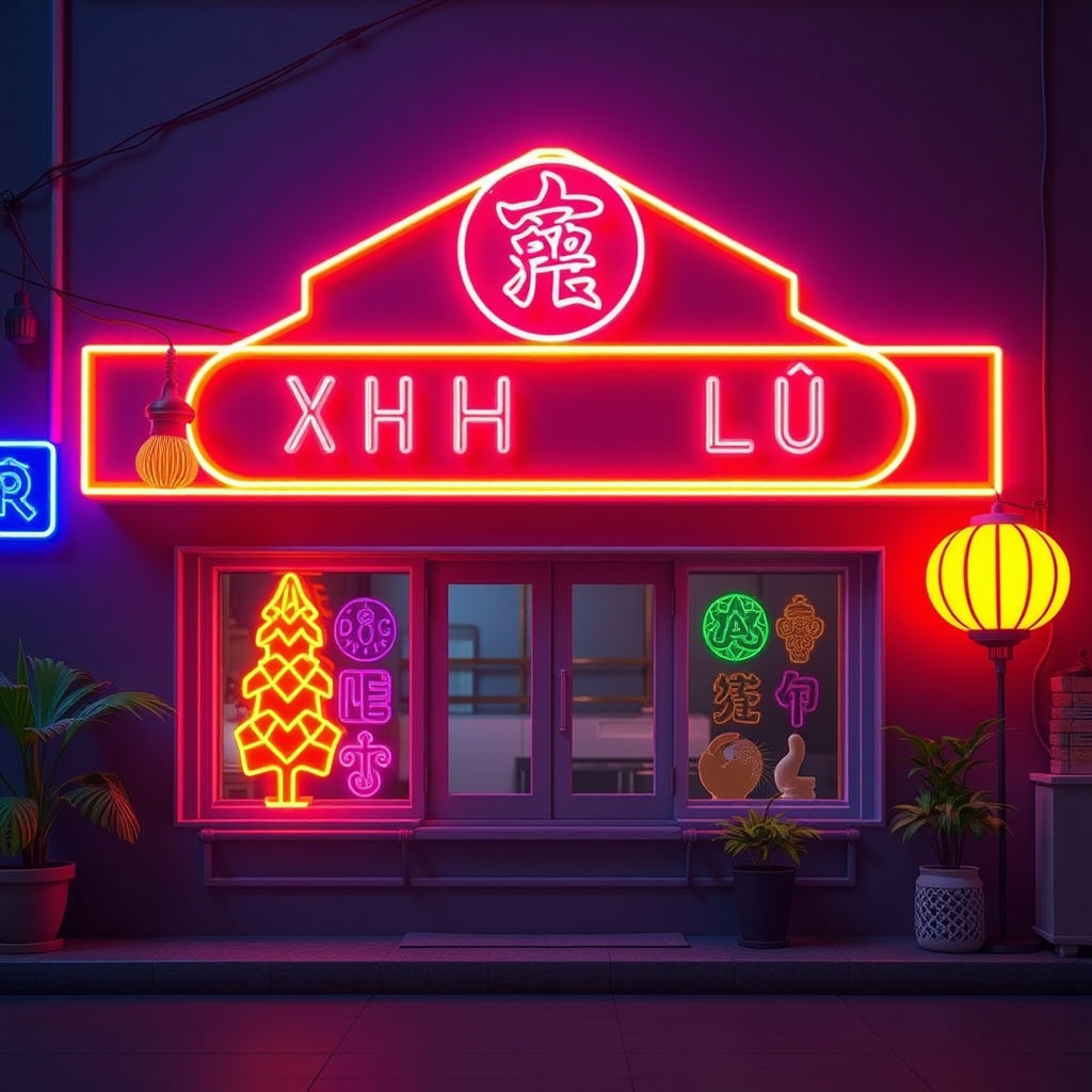 ransomware - hình minh hoạ
