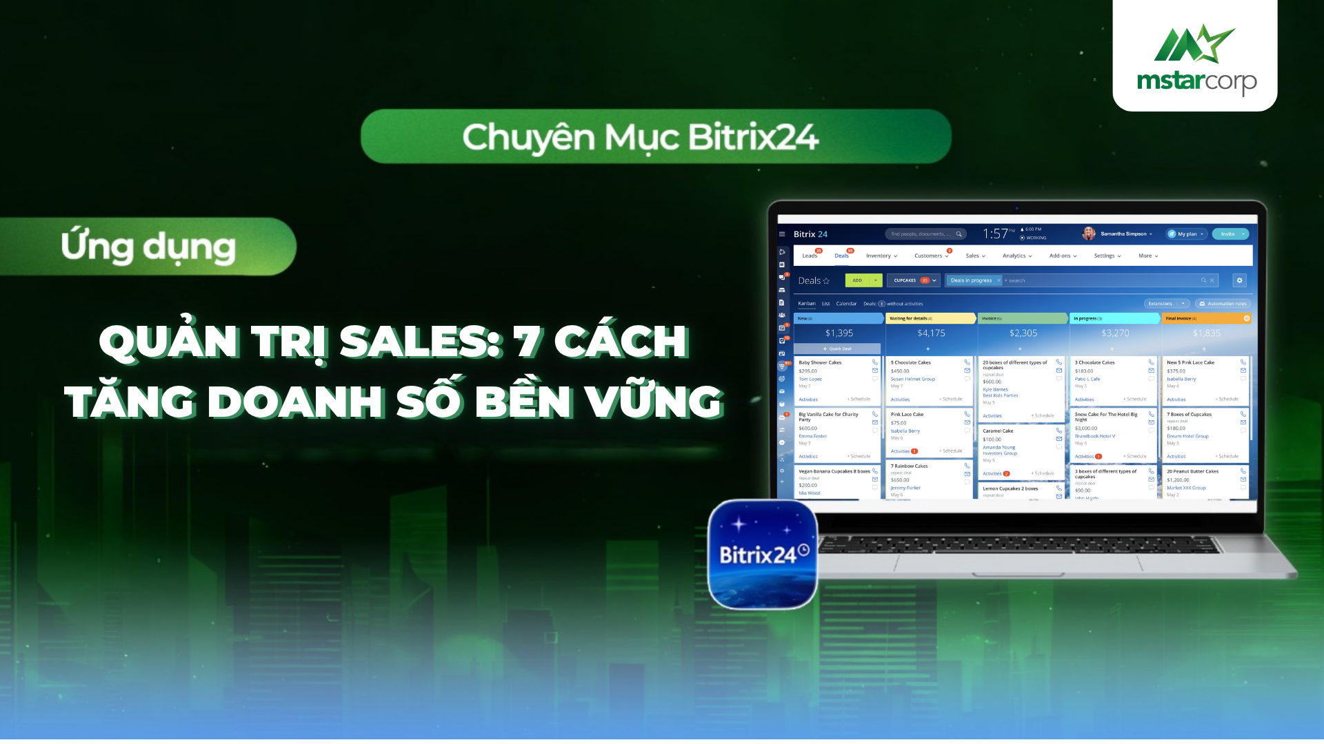 Bitrix24-quan-tri-sales-theo-tung-giai-doan