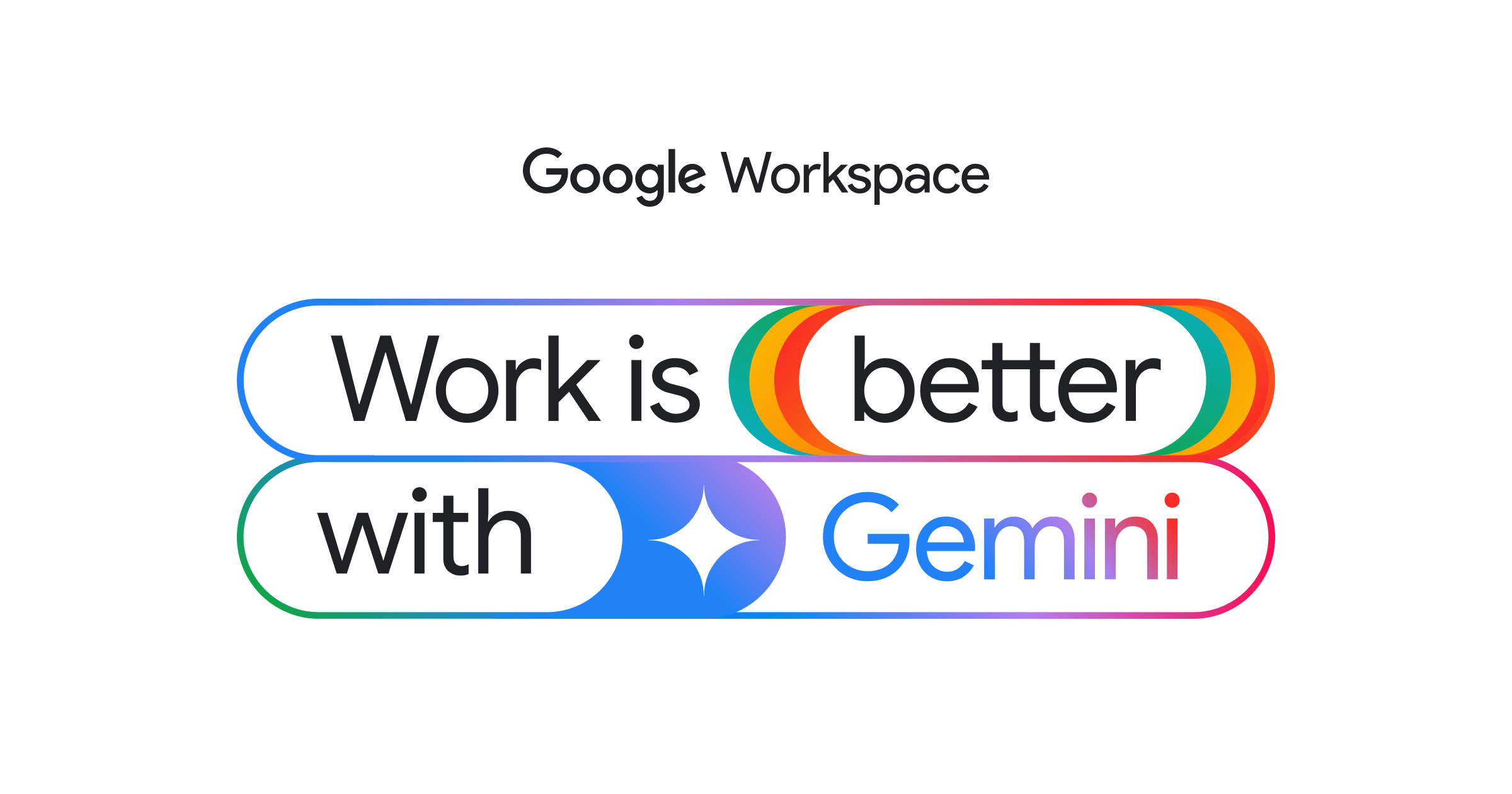 7 bước thiết lập Gemini Google Workspace tăng năng suất