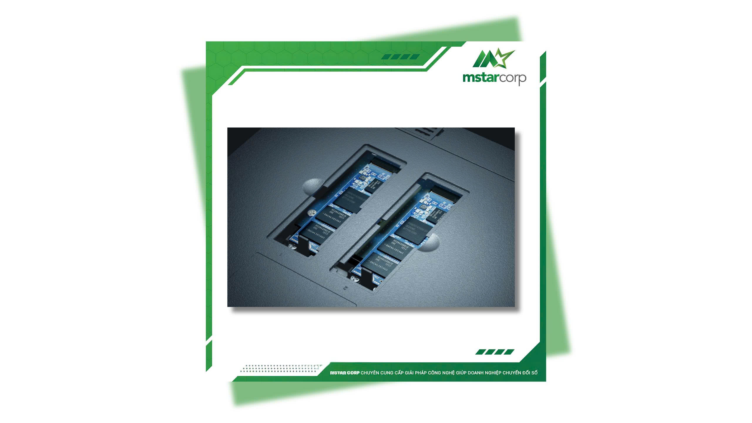 Synology DS1825+ NAS 8 Khay  